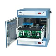 Stuart SI500 orbital shaking incubator