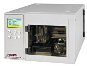 S5250 automata mintaadagoló rendszer a SYKSM S500 sorozathoz
