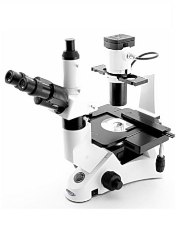 ALPHA-OPTIKA inverz mikroszkópok