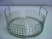 Stainless steel basket for UR-1