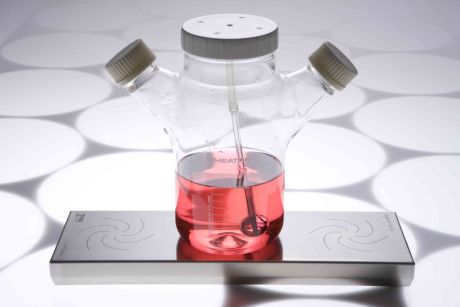 bioMIXdrive 3