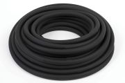 Tygon A-60-G tube, inner diameter: 6,4 mm, wall thickness: 1,6 mm
