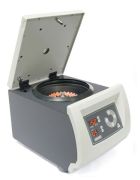 BIOCEN 22 kisméretű laborcentrifuga