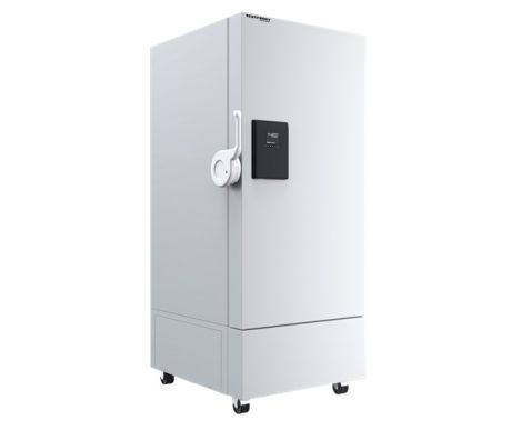 ULTF-500