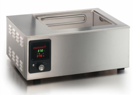 MEMMERT WNE 14 type water bath