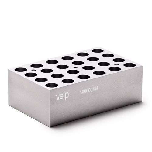 ECODryBlock digitális blokk termosztáthoz blokkok és kiegészítők