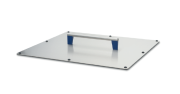 Baskets, covers and accessories for Elmasonic xtra ST ultrasonic water baths
