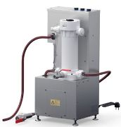 "Elma Filter, xtra ST 300H/500H/600H/800H/1900H készülékhez, 3/4"" csatlakozással"