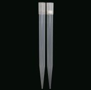 Finnpipette kompatibilis pipettahegy, makro, 1-5 ml, 250 db/csomag