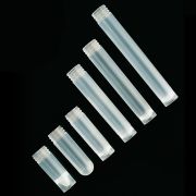 Cryovial, with external threads, skirted, 3 ml, 1.000 pc/case