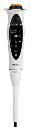 Sartorius Picus 2 elektronikus pipetta
