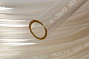 TYGON TUBE R-3603, 6,4 x 9,5 mm, 15 m / coil