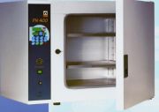 NÜVE drying cabinets (FN and KD series)