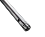 D20-S20F-P-R20M Diszpergáló eszköz OV625/725 homogenizátorhoz 50-2000 ml