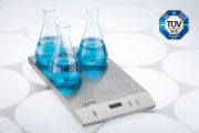 2mag MIX 15 eco - Mágneses keverő, 15 férőhelyes