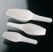 Measuring scoop, PP, 10 ml