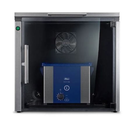 Elma Mutebox ML