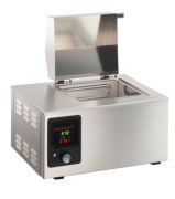 WNB 7 water baths, 7 liters