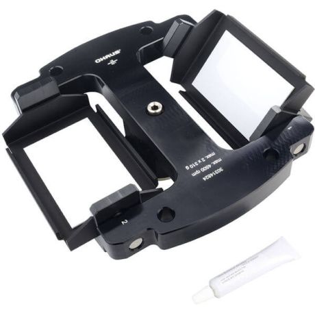 R-S6xMTP/4MI rotor