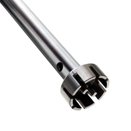 D20-S40C-P-R25C