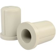 Rack, 1x50ml D34mm RB, 2 db