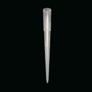 Oxford kompatiblis osztott pipettahegy, 5-200 µl, 1.000 db/csomag