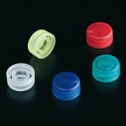 Kupak, piros, 500 db/csomag