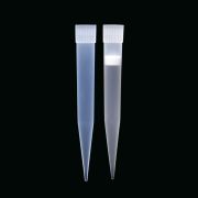 Pipettahegy, 100-1.000 µl, színtelen, 1.000 db/csomag