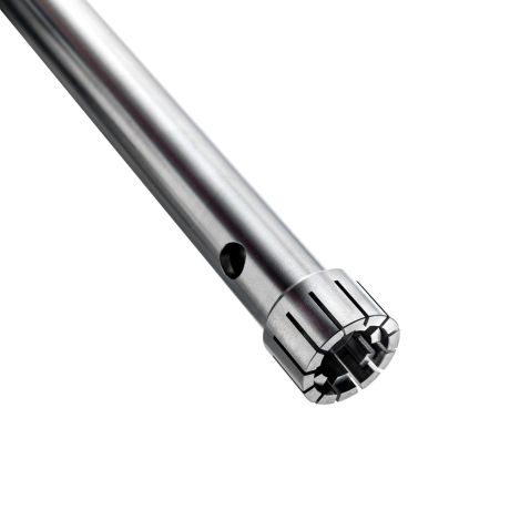D20-S25F-P-R25E