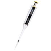 Tacta 1 csatornás mechanikus pipetta, 20-200 µl