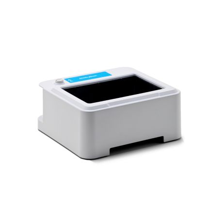 ECODryBlock vezérlő nélkül