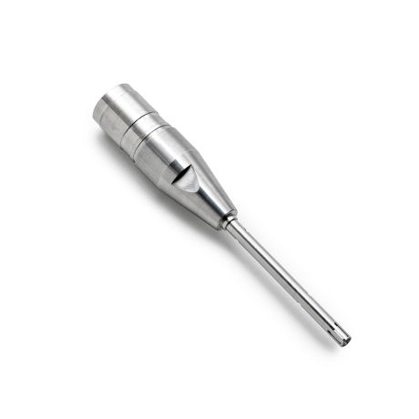 D20-S5S-P-R5S