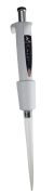 Proline PLUS 1 csatornás mechanikus pipetta,  1-10 ml