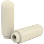 Adapter, 1x15ml D17mm FA, 2 db