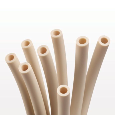 Pharmed BPT tube