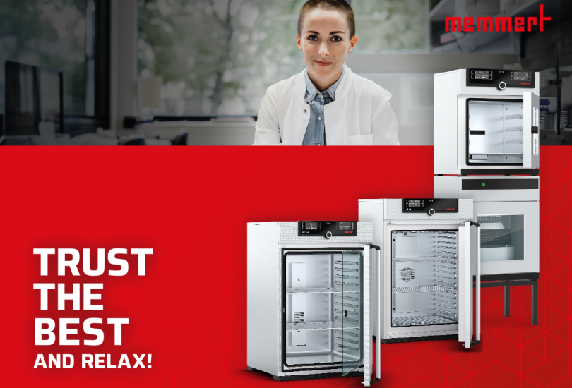 EMPOWER YOUR ELECTRONICS BUSINESS