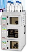 SYKAM HPLC, S500-as család