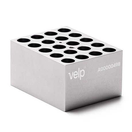 Blokk ø12/13 mm-es gömbölyű aljú csőhöz, 331.A00000498