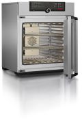 Memmert programmable incubator (Memmert INplus, IFplus series)