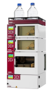 SYKAM S 150 ionkromatográf