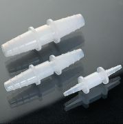 Disconnector, 8-9-10 mm (Nominal)