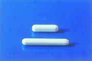 Mágneses keverőbot, mikro, hossz: 7 mm, átmérő: 2 mm