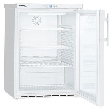 FKUv 1613