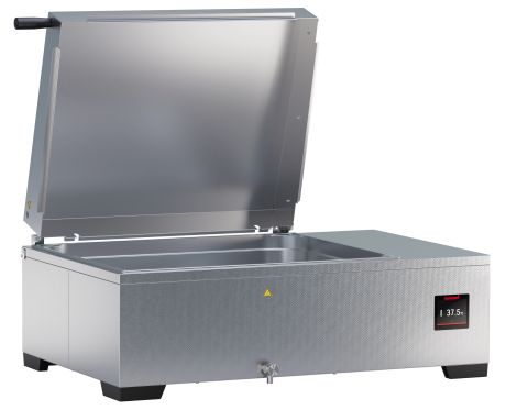 Memmert WTB 35