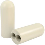 Adapter, 2x15ml D17mm RB, 2 db