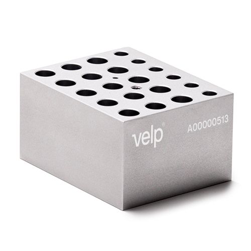 ECODryBlock digitális blokk termosztáthoz blokkok és kiegészítők