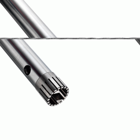 D20-S20F-P-R20C