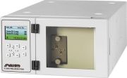 S 3345 PDA UV/VIS Detektor, 1024 diódával, Sykam S500 kromatográfhoz