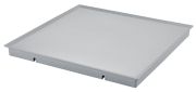 AS 260.3 Dish attachment