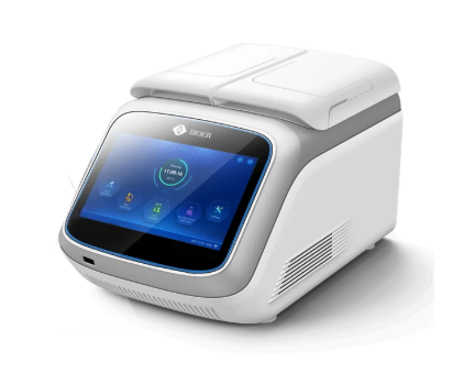 Gene Explorer GE-48DG